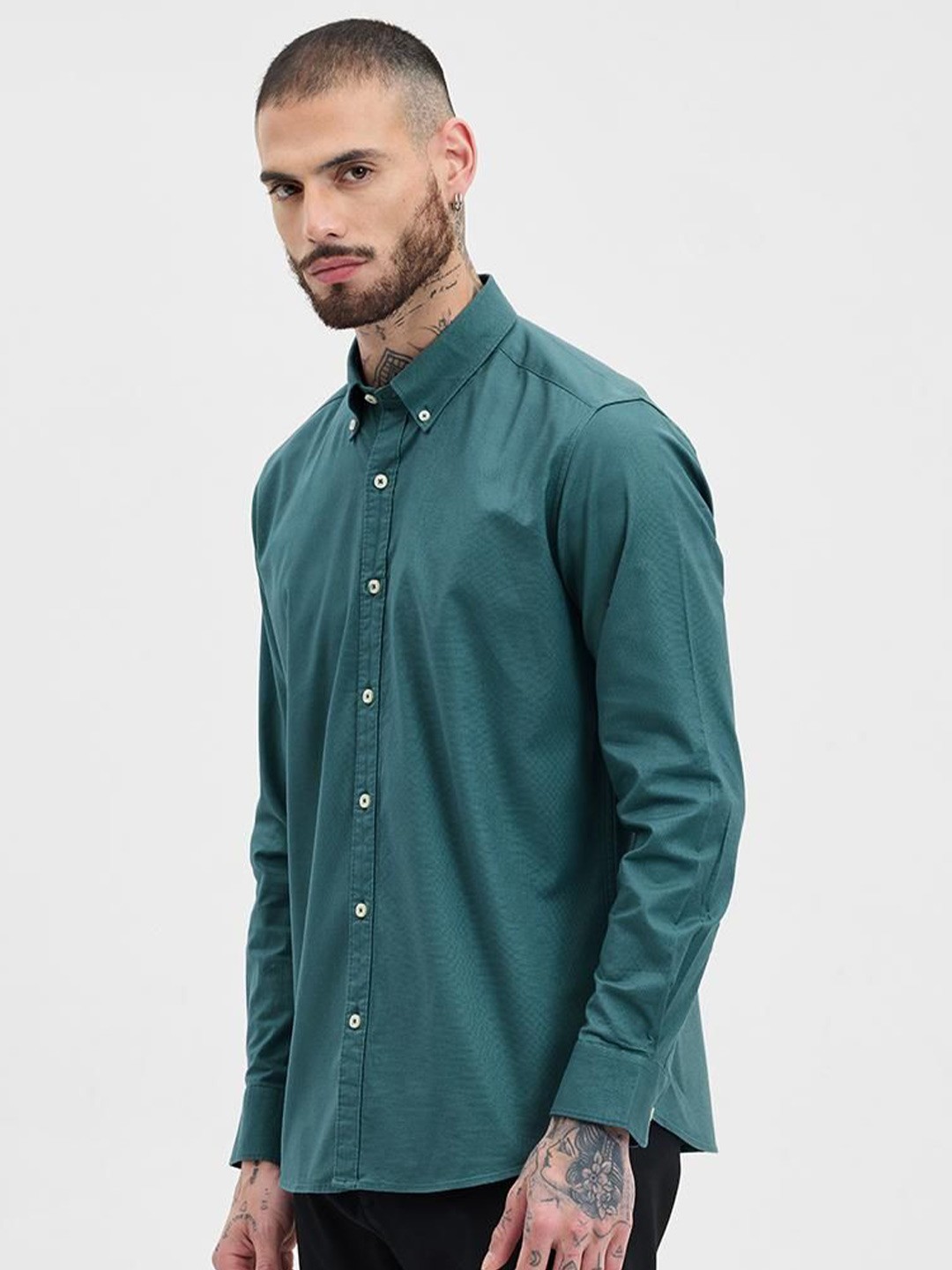 imnaz-dress-shirt-001-10.jpg