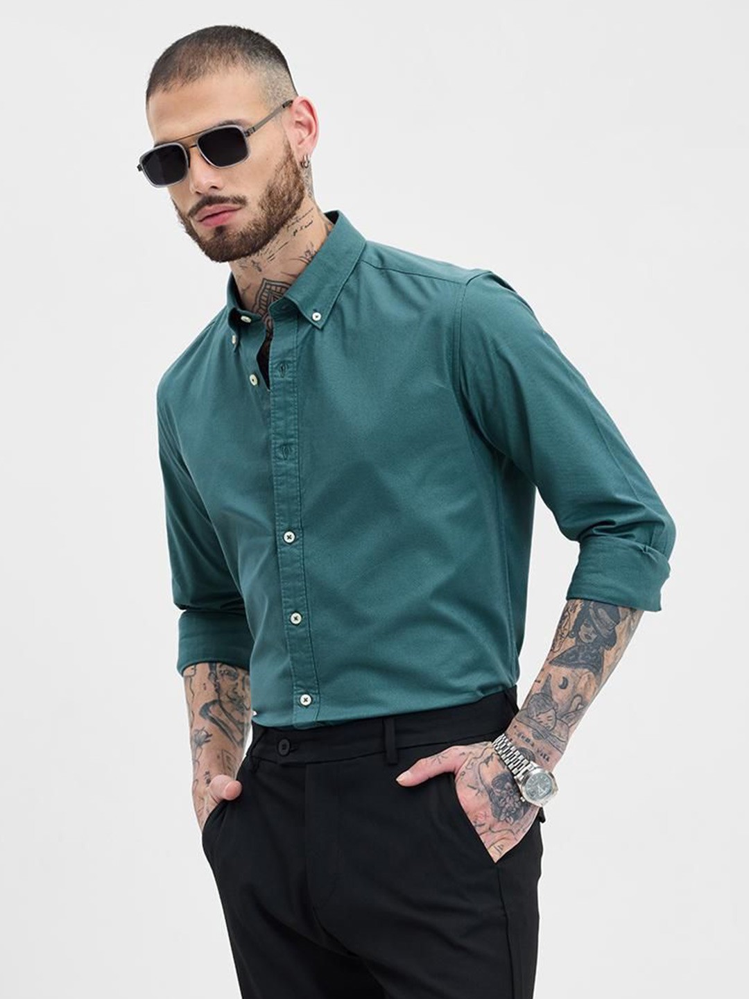 imnaz-dress-shirt-001-12.jpg