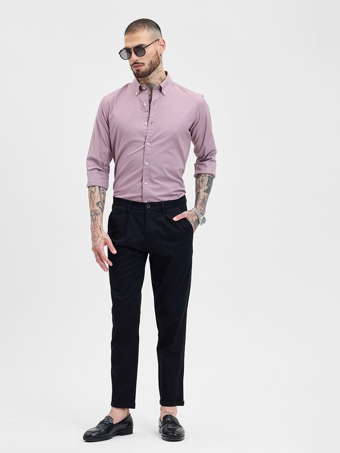 imnaz-dress-shirt-001-35.jpg