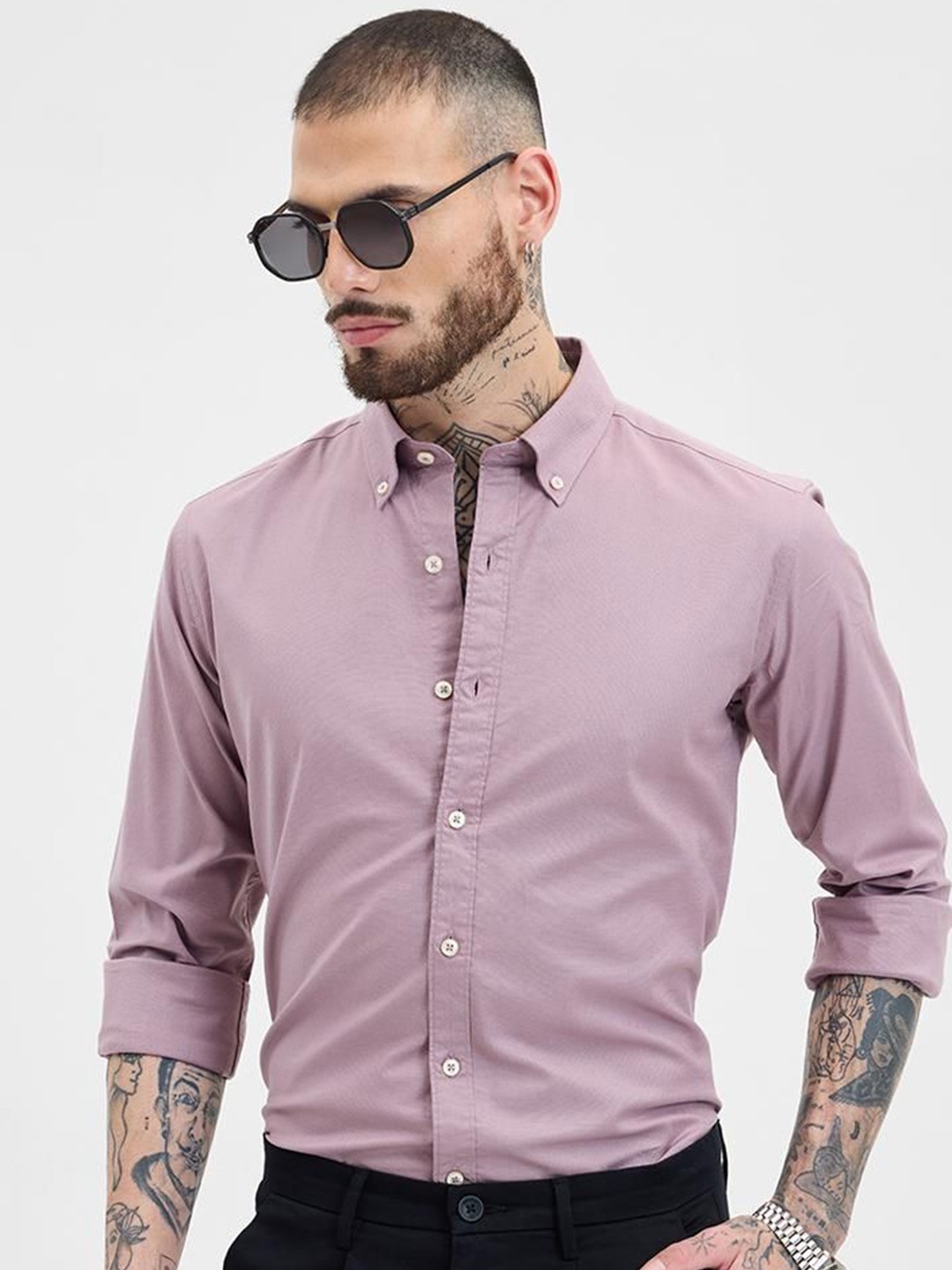 imnaz-dress-shirt-001-36.jpg