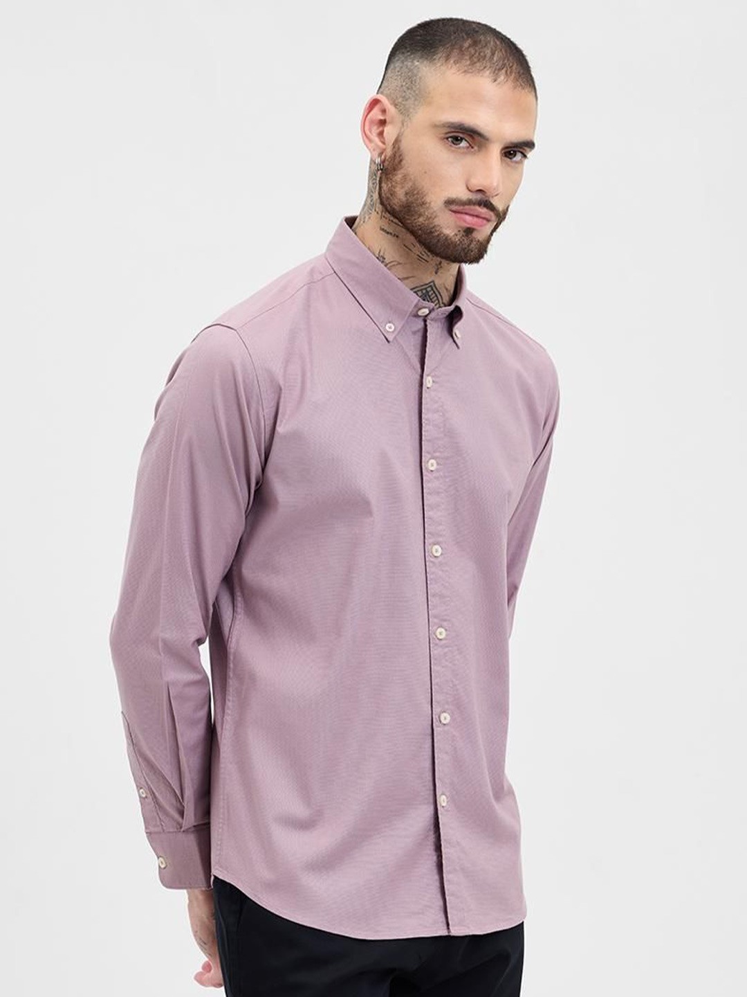 imnaz-dress-shirt-001-38.jpg