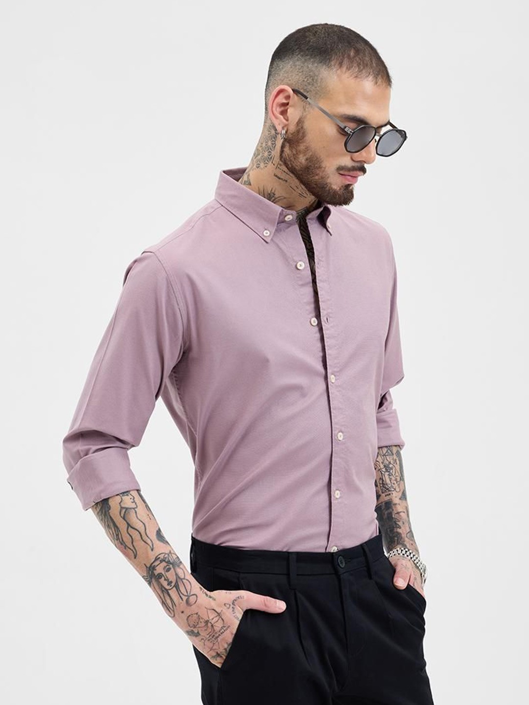 imnaz-dress-shirt-001-40.jpg