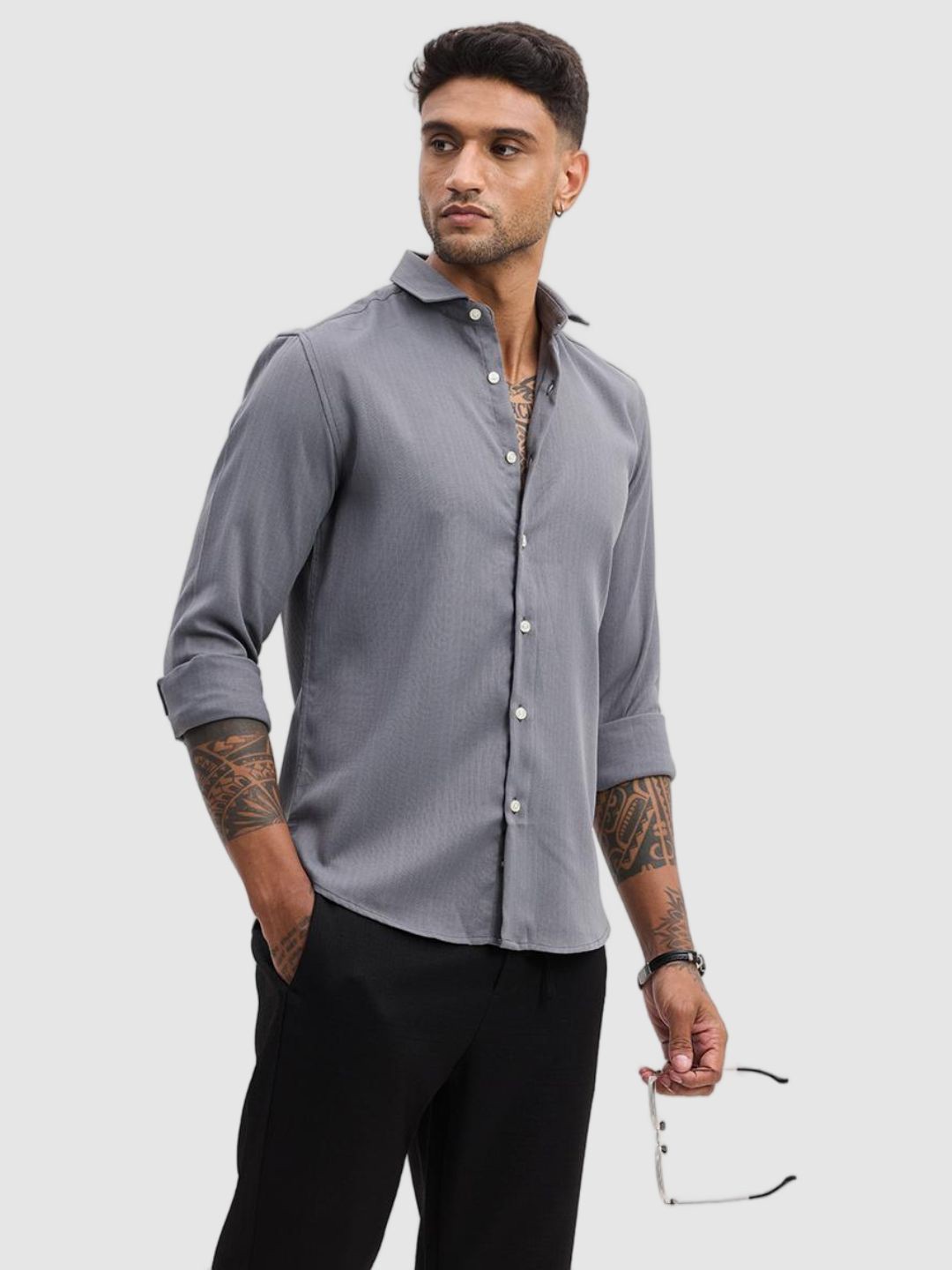 imnaz-dress-shirt-001-52.jpg