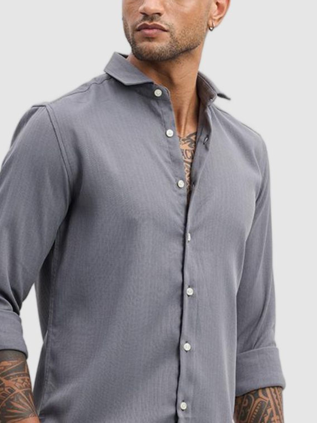 imnaz-dress-shirt-001-53.jpg
