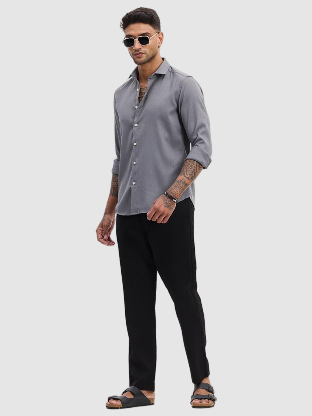 imnaz-dress-shirt-001-54.jpg