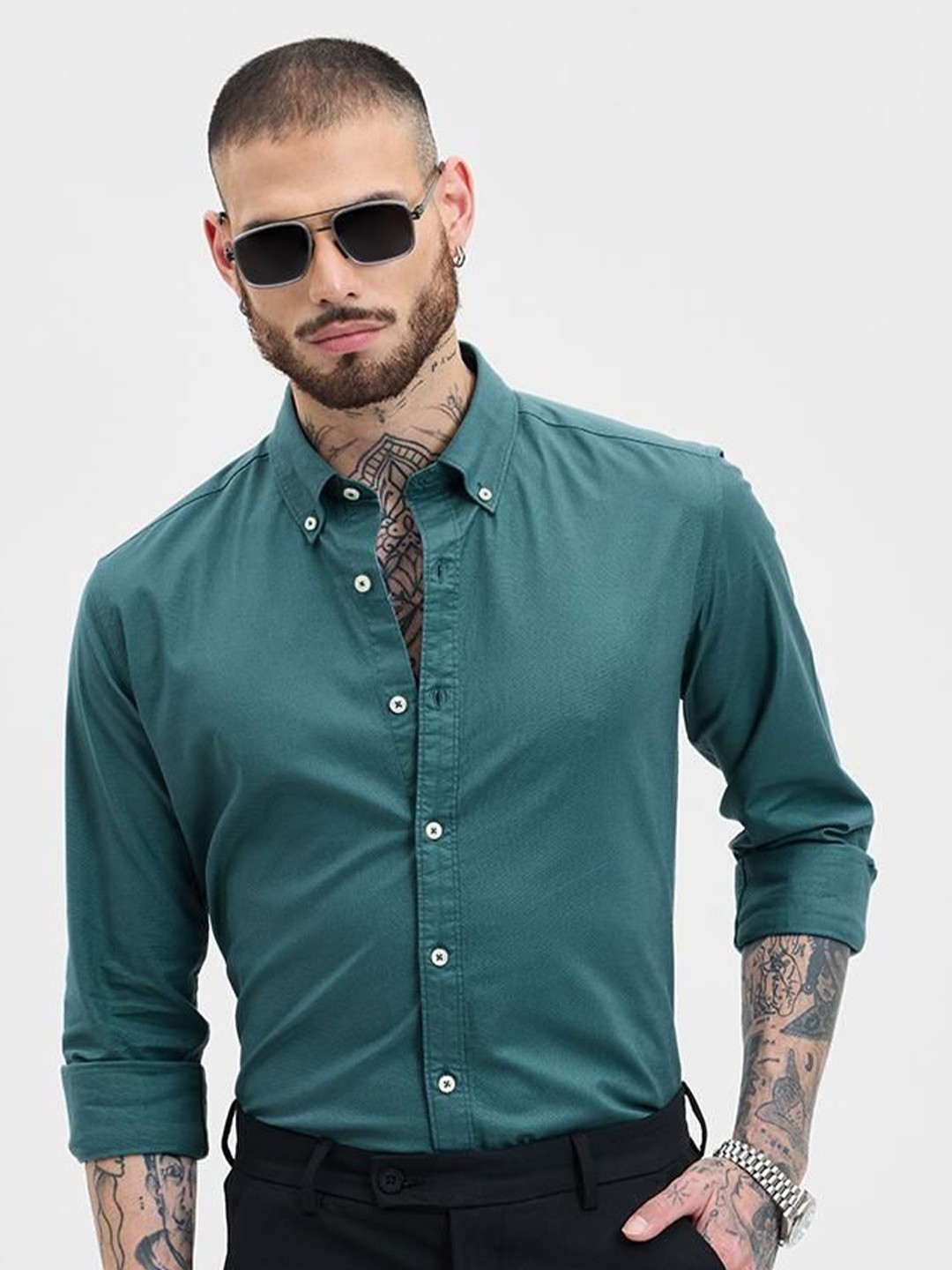 imnaz-dress-shirt-001-8.jpg