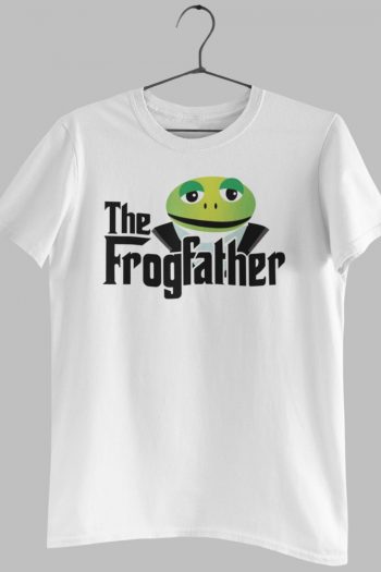 Premium Quality Graphic T Shirt