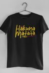 hakuna-matata-.jpg