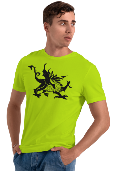 green-shirt-.png