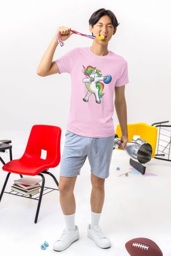 Premium graphic Tee Shirt for Girls and boys