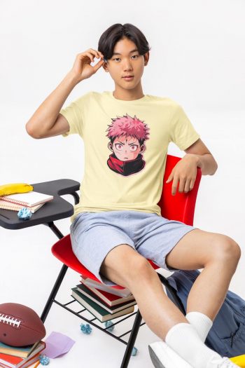 Premium modern graphic Tee Shirt for Girls and boys