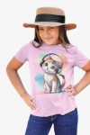 Premium stylish Tee Shirt for boys and girls
