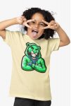 Premium trendy Tee Shirt for boys and girls