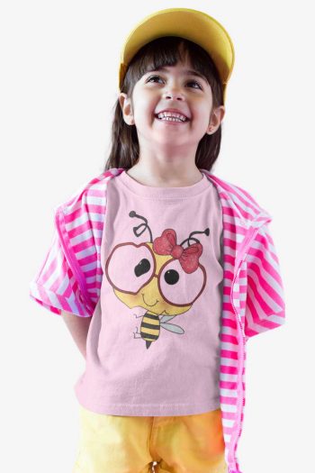 Premium modern Tee Shirt for Girls and boys