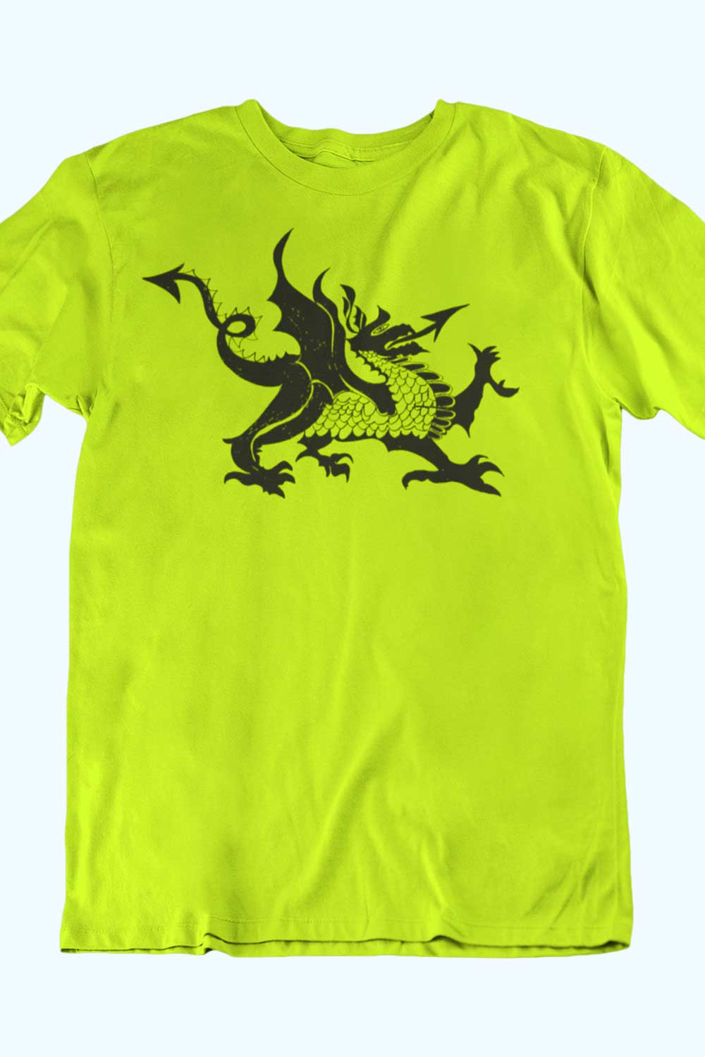 mens-green-shirt-with-dragon-logo.jpg