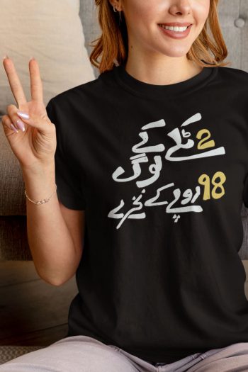 2 takky k log graphic shirts for gilrs